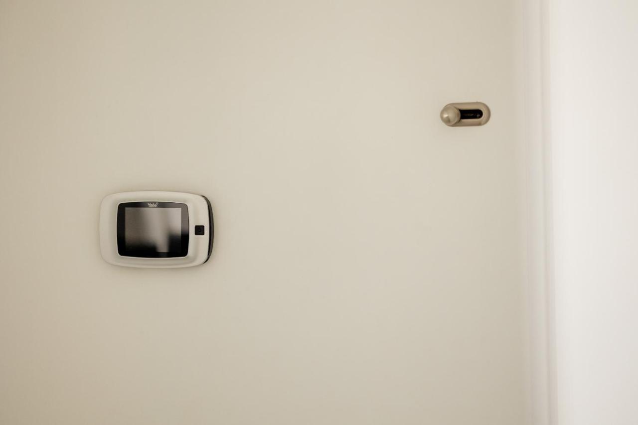 Top2Stay Los Alamos Torremolinos Bagian luar foto